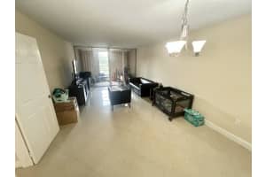 9430 Tangerine Place, Davie, FL 33324 - MLS#B26007444