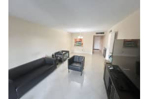 9430 Tangerine Place, Davie, FL 33324 - MLS#B26007444