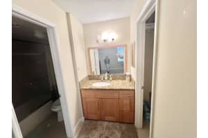 9430 Tangerine Place, Davie, FL 33324 - MLS#B26007444