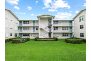 770 Horizons East Boulevard, Boynton Beach, FL 33435 - MLS#B26007445