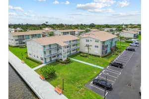 770 Horizons East Boulevard, Boynton Beach, FL 33435 - MLS#B26007445