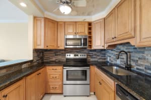 770 Horizons East Boulevard, Boynton Beach, FL 33435 - MLS#B26007445