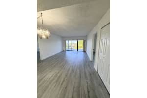 9235 8th Street, Boca Raton, FL 33428 - MLS#B26007446
