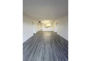 9235 8th Street, Boca Raton, FL 33428 - MLS#B26007446
