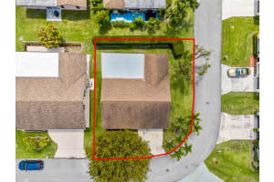 6266 Red Cedar Circle, Greenacres, FL 33463 - MLS#B26007448