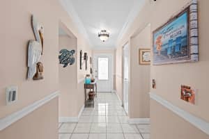 6266 Red Cedar Circle, Greenacres, FL 33463 - MLS#B26007448