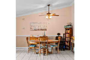 6266 Red Cedar Circle, Greenacres, FL 33463 - MLS#B26007448