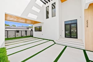 2324 26th Street, Miami, FL 33133 - MLS#B26007449