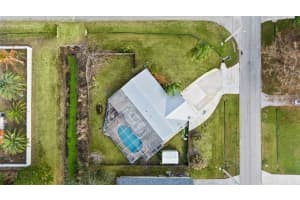 501 Todd Avenue, Port Saint Lucie, FL 34983 - MLS#B26007450