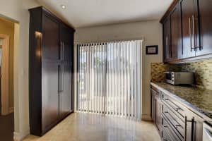 8458 Boca Glades Boulevard, Boca Raton, FL 33434 - MLS#B26007452