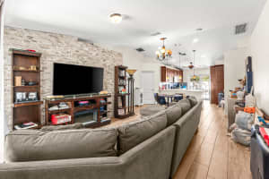 4357 Mars Avenue, West Palm Beach, FL 33406 - MLS#B26007453