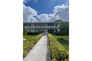 376 Windsor Q, West Palm Beach, Fl 33417, West Palm Beach 376 Windsor Q, West Palm Beach, Fl 33417, West Palm Beach