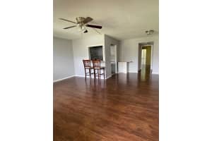 376 Windsor Q, West Palm Beach, FL 33417, West Palm Beach, FL 33417 - MLS#B26007454