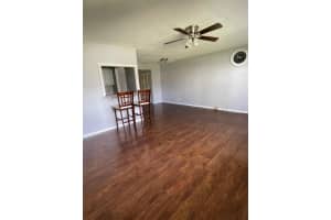 376 Windsor Q, West Palm Beach, FL 33417, West Palm Beach, FL 33417 - MLS#B26007454