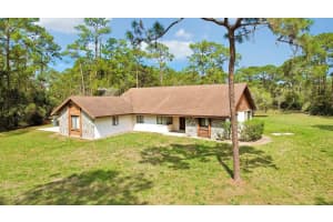 12771 Mallard Creek Drive, Palm Beach Gardens, FL 33418 - MLS#B26007455