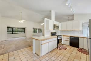 12771 Mallard Creek Drive, Palm Beach Gardens, FL 33418 - MLS#B26007455