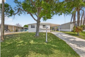 7338 Redbird Circle, Hobe Sound, FL 33455 - MLS#B26007458