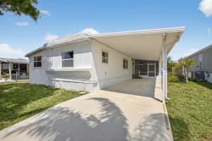 7338 Redbird Circle, Hobe Sound, FL 33455 - MLS#B26007458