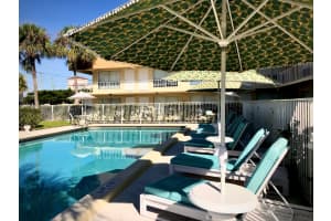 4670 5th Avenue, Boca Raton, FL 33431 - MLS#B26007459