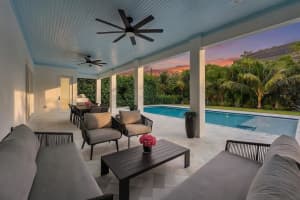 11823 Lake Shore Place, North Palm Beach, FL 33408 - MLS#B26007460