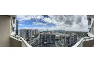 1985 Ocean Drive, Hallandale Beach, FL 33009 - MLS#B26007461