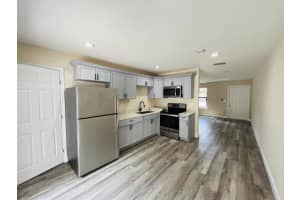 4195 Sanders Drive, Lake Worth, FL 33461 - MLS#B26007462