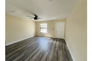 4195 Sanders Drive, Lake Worth, FL 33461 - MLS#B26007462