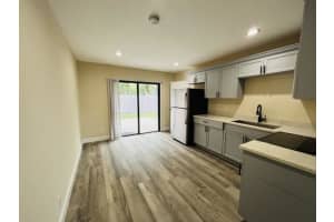 4195 Sanders Drive, Lake Worth, FL 33461 - MLS#B26007462