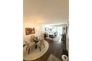 3170 Holiday Springs Boulevard, Margate, FL 33063 - MLS#B26007463