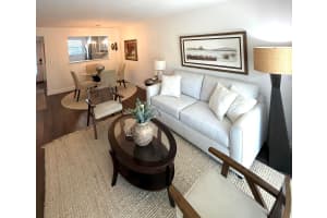 3170 Holiday Springs Boulevard, Margate, FL 33063 - MLS#B26007463