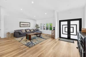 8331 Quail Ridge Way, Hobe Sound, FL 33455 - MLS#B26007464