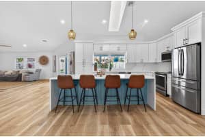 8331 Quail Ridge Way, Hobe Sound, FL 33455 - MLS#B26007464