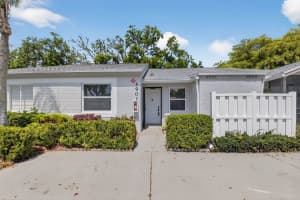 8901 Windtree Street, Boca Raton, FL 33496 - MLS#B26007465