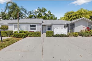 8901 Windtree Street, Boca Raton, FL 33496 - MLS#B26007465