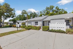 8901 Windtree Street, Boca Raton, FL 33496 - MLS#B26007465