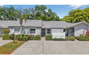 8901 Windtree Street, Boca Raton, FL 33496 - MLS#B26007465