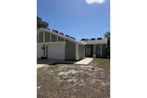 1456 Rivergreen Circle, Port Saint Lucie, FL 34952 - MLS#B26007469