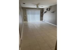 1456 Rivergreen Circle, Port Saint Lucie, FL 34952 - MLS#B26007469