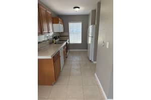 1456 Rivergreen Circle, Port Saint Lucie, FL 34952 - MLS#B26007469