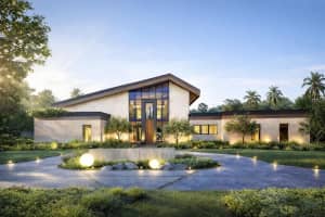 5501 160th Avenue, Southwest Ranches, FL 33331 - MLS#B26007470