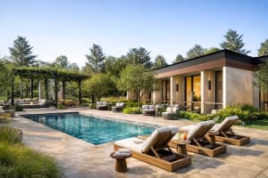 5501 160th Avenue, Southwest Ranches, FL 33331 - MLS#B26007470