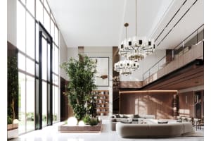 5501 160th Avenue, Southwest Ranches, FL 33331 - MLS#B26007470