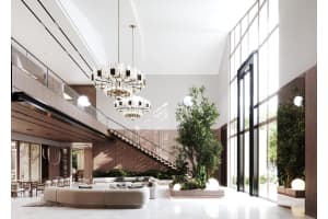 5501 160th Avenue, Southwest Ranches, FL 33331 - MLS#B26007470