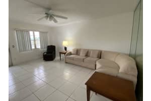 3043 Berkshire C, Deerfield Beach, FL 33442, Deerfield Beach, FL 33442 - MLS#B26007471