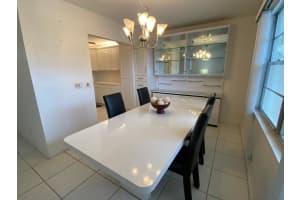 3043 Berkshire C, Deerfield Beach, FL 33442, Deerfield Beach, FL 33442 - MLS#B26007471