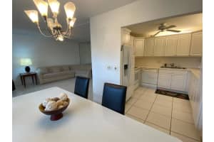 3043 Berkshire C, Deerfield Beach, FL 33442, Deerfield Beach, FL 33442 - MLS#B26007471