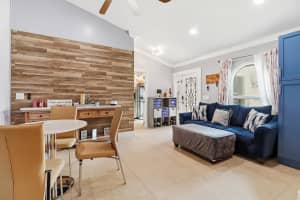 1424 Primrose Lane, Wellington, FL 33414 - MLS#B26007472