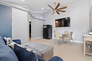 1424 Primrose Lane, Wellington, FL 33414 - MLS#B26007472