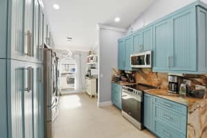 1424 Primrose Lane, Wellington, FL 33414 - MLS#B26007472