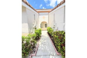 11697 19th Street, Miramar, FL 33025 - MLS#B26007475